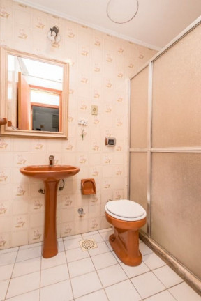 Imagem Imóvel com 2 Quartos à Venda, 74 m² em Boa Vista - Porto Alegre Imagem Imóvel com 2 Quartos à Venda, 74 m² em Boa Vista - Porto Alegre