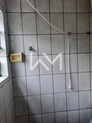 Imagem Casa com 5 Quartos à Venda, 150 m² em Jardim Valéria - Guarulhos Imagem Casa com 5 Quartos à Venda, 150 m² em Jardim Valéria - Guarulhos