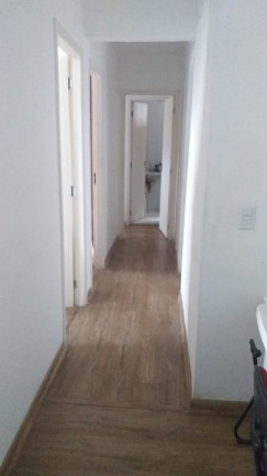 Imagem Apartamento com 3 Quartos à Venda, 70 m² em Gopoúva - Guarulhos Imagem Apartamento com 3 Quartos à Venda, 70 m² em Gopoúva - Guarulhos