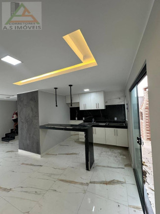 Imagem Casa com 2 Quartos à Venda, em Itaipuaçu - Maricá Imagem Casa com 2 Quartos à Venda, em Itaipuaçu - Maricá