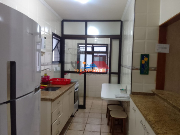 Imagem Apartamento com 2 Quartos à Venda, 85 m² em Praia Grande - Ubatuba Imagem Apartamento com 2 Quartos à Venda, 85 m² em Praia Grande - Ubatuba