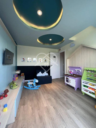 Imagem Apartamento com 3 Quartos à Venda, 103 m² em Itapema Do Norte - Itapoá Imagem Apartamento com 3 Quartos à Venda, 103 m² em Itapema Do Norte - Itapoá