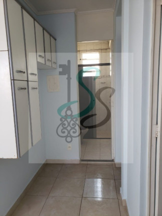 Imagem Imóvel com 2 Quartos à Venda, 57 m² em Parque Residencial Vila União - Campinas Imagem Imóvel com 2 Quartos à Venda, 57 m² em Parque Residencial Vila União - Campinas