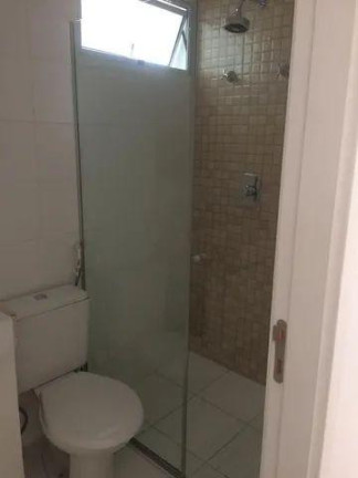 Imagem Apartamento com 3 Quartos à Venda, 67 m² em Loteamento Residencial Viva Vista - Sumaré Imagem Apartamento com 3 Quartos à Venda, 67 m² em Loteamento Residencial Viva Vista - Sumaré