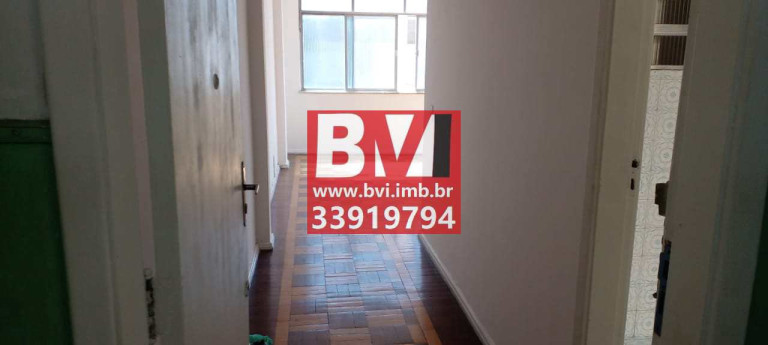 Imagem Apartamento com 2 Quartos à Venda, 68 m² em Vila Da Penha - Rio De Janeiro Imagem Apartamento com 2 Quartos à Venda, 68 m² em Vila Da Penha - Rio De Janeiro