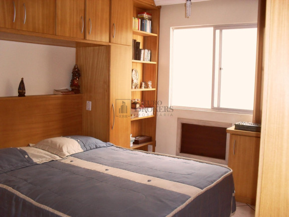 Imagem Apartamento com 3 Quartos à Venda, 88 m² em Centro - Balneário Camboriú Imagem Apartamento com 3 Quartos à Venda, 88 m² em Centro - Balneário Camboriú