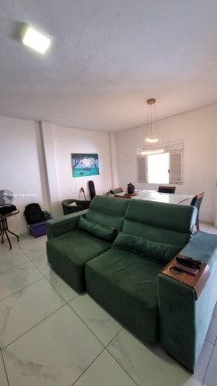 Imagem Casa com 6 Quartos à Venda, 220 m² em Nova Parnamirim - Parnamirim Imagem Casa com 6 Quartos à Venda, 220 m² em Nova Parnamirim - Parnamirim