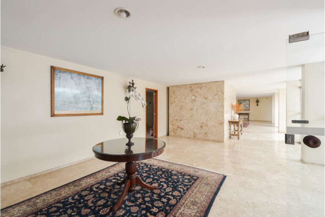 Imagem Apartamento com 3 Quartos à Venda, 165 m² em Jardim Paulista - São Paulo Imagem Apartamento com 3 Quartos à Venda, 165 m² em Jardim Paulista - São Paulo