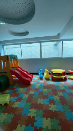 Imagem Apartamento com 4 Quartos à Venda, 113 m² em Beira Rio - Recife Imagem Apartamento com 4 Quartos à Venda, 113 m² em Beira Rio - Recife