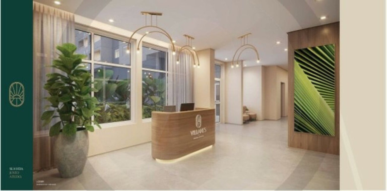 Imagem Apartamento com 1 Quarto à Venda, 32 m² em Parada Inglesa - São Paulo Imagem Apartamento com 1 Quarto à Venda, 32 m² em Parada Inglesa - São Paulo