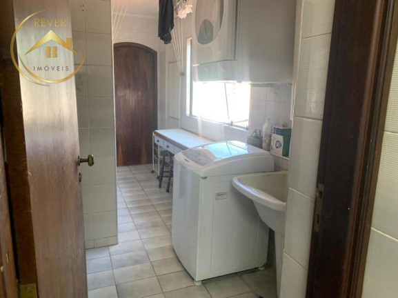 Imagem Apartamento com 3 Quartos à Venda, 147 m² em Cambuí - Campinas Imagem Apartamento com 3 Quartos à Venda, 147 m² em Cambuí - Campinas