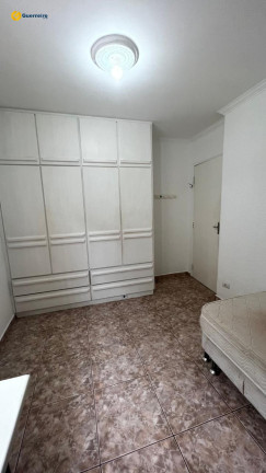 Imagem Casa com 9 Quartos à Venda, 486 m² em Carvoeira - Florianópolis Imagem Casa com 9 Quartos à Venda, 486 m² em Carvoeira - Florianópolis