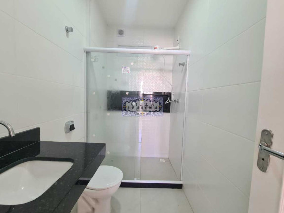 Imagem Apartamento com 1 Quarto à Venda, 50 m² em Ipanema - Rio De Janeiro Imagem Apartamento com 1 Quarto à Venda, 50 m² em Ipanema - Rio De Janeiro