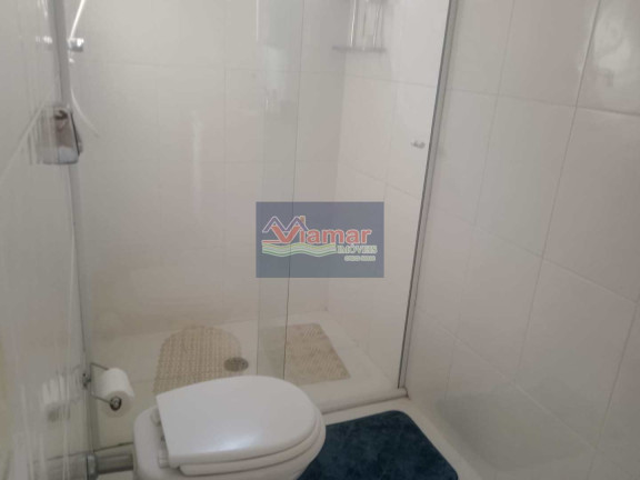 Imagem Apartamento com 2 Quartos à Venda, 75 m² em Enseada - Guarujá Imagem Apartamento com 2 Quartos à Venda, 75 m² em Enseada - Guarujá