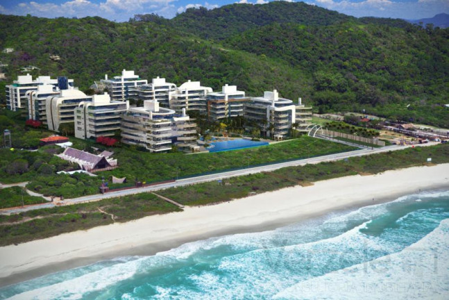 Imagem Apartamento com 4 Quartos à Venda, 360 m² em Balneário Santa Clara - Itajaí Imagem Apartamento com 4 Quartos à Venda, 360 m² em Balneário Santa Clara - Itajaí