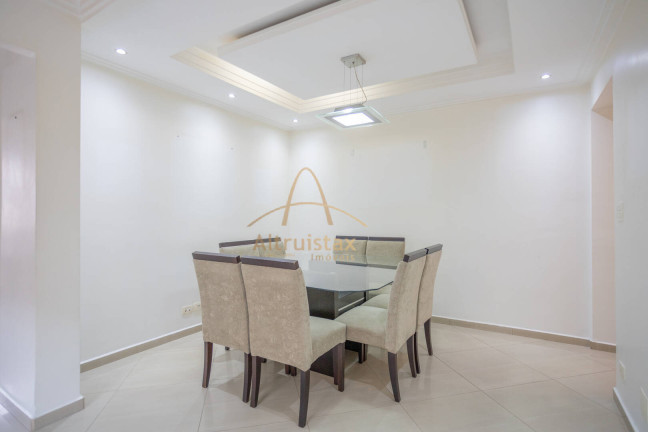 Imagem Apartamento com 2 Quartos à Venda, 66 m² em Centro - Osasco Imagem Apartamento com 2 Quartos à Venda, 66 m² em Centro - Osasco