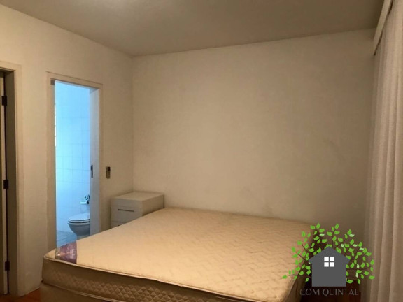 Imagem Casa com 2 Quartos à Venda, 230 m² em Jardim Do Golf I - Jandira