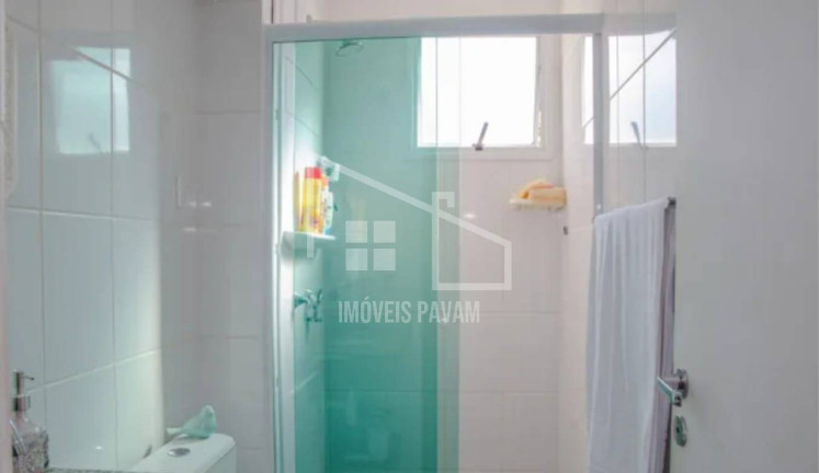 Imagem Apartamento com 2 Quartos à Venda, 53 m² em Santa Terezinha - São Bernardo Do Campo Imagem Apartamento com 2 Quartos à Venda, 53 m² em Santa Terezinha - São Bernardo Do Campo