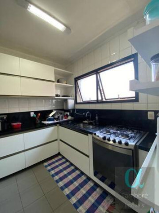Imagem Apartamento com 4 Quartos à Venda, 220 m² em Alphaville Centro Industrial E Empresarial/alphaville. - Barueri Imagem Apartamento com 4 Quartos à Venda, 220 m² em Alphaville Centro Industrial E Empresarial/alphaville. - Barueri