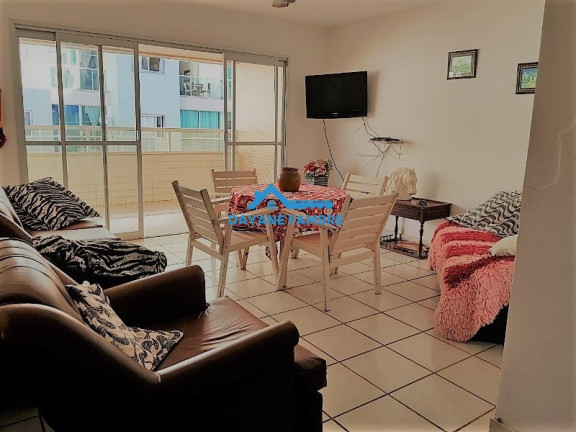 Apartamento com 4 Quartos à Venda, 300 m²