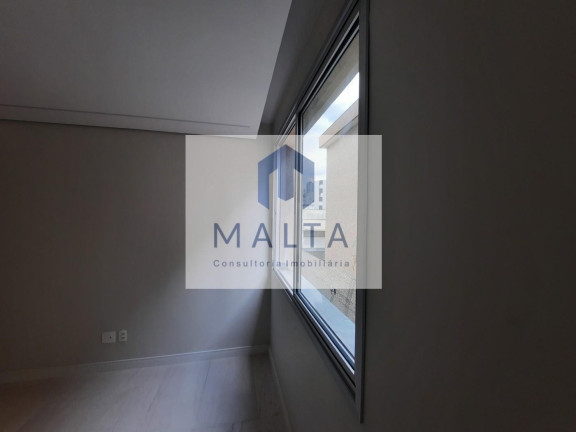 Imagem Apartamento com 3 Quartos para Alugar, em Coração De Jesus - Belo Horizonte Imagem Apartamento com 3 Quartos para Alugar, em Coração De Jesus - Belo Horizonte
