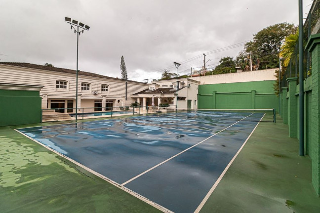 Imagem Terreno à Venda, em Pinheiros - São Paulo Imagem Terreno à Venda, em Pinheiros - São Paulo