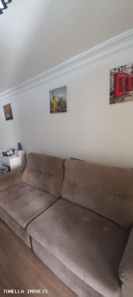 Imagem Apartamento com 2 Quartos à Venda, 58 m² em Veloso - Osasco Imagem Apartamento com 2 Quartos à Venda, 58 m² em Veloso - Osasco
