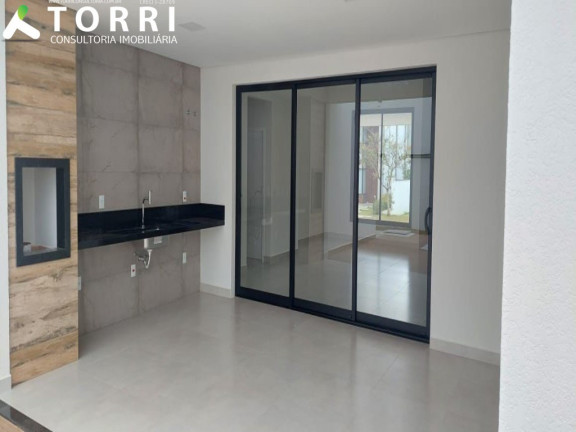 Imagem Imóvel com 4 Quartos à Venda, 240 m² em Alphaville Nova Esplanada - Votorantim Imagem Imóvel com 4 Quartos à Venda, 240 m² em Alphaville Nova Esplanada - Votorantim