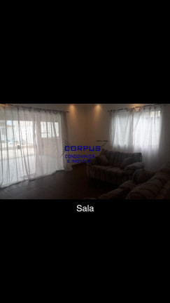 Imagem Casa com 4 Quartos à Venda, 164 m² em Ponta Do Ambrósio - São Pedro Da Aldeia