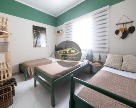 Imagem Casa com 5 Quartos à Venda, 232 m² em Juquehy - São Sebastião Imagem Casa com 5 Quartos à Venda, 232 m² em Juquehy - São Sebastião