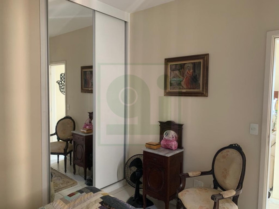 Imagem Imóvel com 2 Quartos à Venda, 109 m² em Jardim Arpoador - São Paulo Imagem Imóvel com 2 Quartos à Venda, 109 m² em Jardim Arpoador - São Paulo