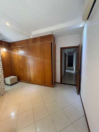 Imagem Casa com 3 Quartos para Alugar, 195 m² em Jardim Atílio Silvano - Sorocaba Imagem Casa com 3 Quartos para Alugar, 195 m² em Jardim Atílio Silvano - Sorocaba