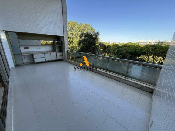 Imagem Apartamento com 4 Quartos à Venda, 366 m² em Barra Da Tijuca - Rio De Janeiro Imagem Apartamento com 4 Quartos à Venda, 366 m² em Barra Da Tijuca - Rio De Janeiro