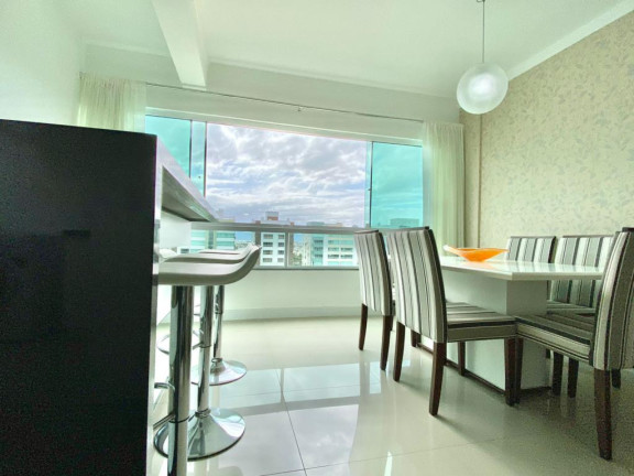 Imagem Apartamento com 2 Quartos à Venda, 98 m² em Zona Nova - Capao Da Canoa