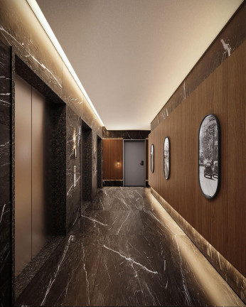 Imagem Apartamento com 2 Quartos à Venda, 170 m² em Jardins - São Paulo Imagem Apartamento com 2 Quartos à Venda, 170 m² em Jardins - São Paulo