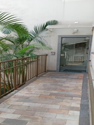 Imagem Imóvel com 2 Quartos à Venda, 45 m² em Granja Verde - Betim Imagem Imóvel com 2 Quartos à Venda, 45 m² em Granja Verde - Betim