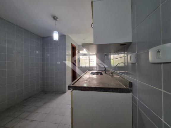 Imagem Apartamento com 2 Quartos à Venda, 82 m² em Barra Olímpica - Rio De Janeiro Imagem Apartamento com 2 Quartos à Venda, 82 m² em Barra Olímpica - Rio De Janeiro
