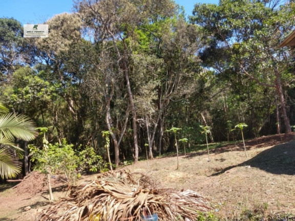 Imagem Chácara com 3 Quartos à Venda, 29.000 m² em Verava - Ibiúna Imagem Chácara com 3 Quartos à Venda, 29.000 m² em Verava - Ibiúna