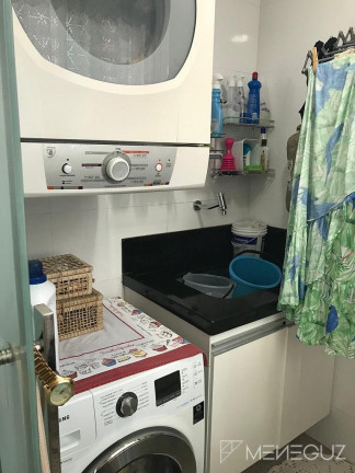 Imagem Apartamento com 4 Quartos à Venda, 180 m² em Centro - Guarapari