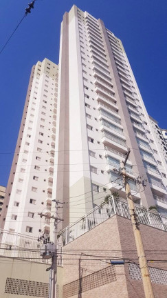 Imagem Apartamento com 3 Quartos à Venda, em Duque De Caxias - Cuiabá Imagem Apartamento com 3 Quartos à Venda, em Duque De Caxias - Cuiabá
