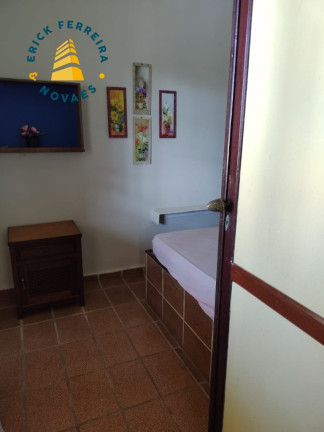 Imagem Casa com 3 Quartos à Venda, 10 m² em Santa Mônica - Guarapari Imagem Casa com 3 Quartos à Venda, 10 m² em Santa Mônica - Guarapari