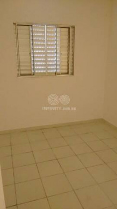 Imagem Casa com 3 Quartos para Alugar, 95 m² em Vila Carrão - São Paulo Imagem Casa com 3 Quartos para Alugar, 95 m² em Vila Carrão - São Paulo