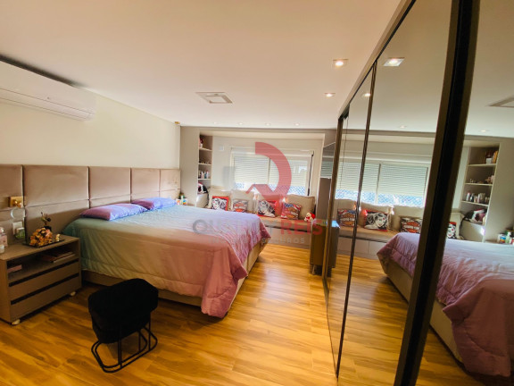Imagem Apartamento com 4 Quartos à Venda, 203 m² em Vila Gomes Cardim - São Paulo Imagem Apartamento com 4 Quartos à Venda, 203 m² em Vila Gomes Cardim - São Paulo