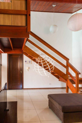 Imagem Casa com 3 Quartos à Venda, 219 m² em Jardim Dos Pinheiros - Atibaia Imagem Casa com 3 Quartos à Venda, 219 m² em Jardim Dos Pinheiros - Atibaia