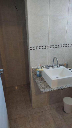 Imagem Casa com 3 Quartos à Venda, 100 m² em Vila Moraes - São Paulo Imagem Casa com 3 Quartos à Venda, 100 m² em Vila Moraes - São Paulo