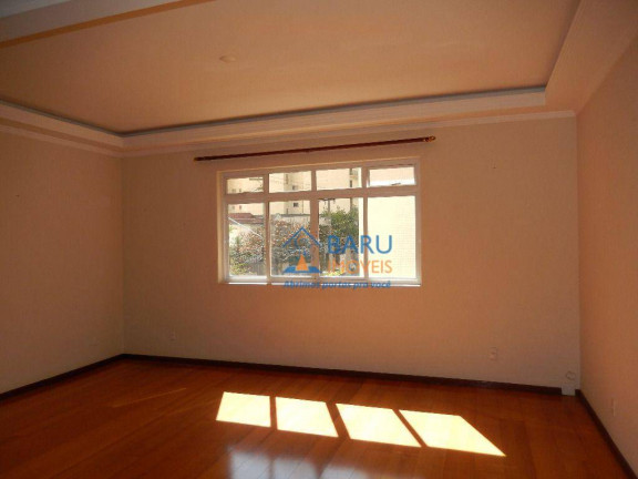 Imagem Apartamento com 3 Quartos à Venda, 147 m² em Higienópolis - São Paulo Imagem Apartamento com 3 Quartos à Venda, 147 m² em Higienópolis - São Paulo