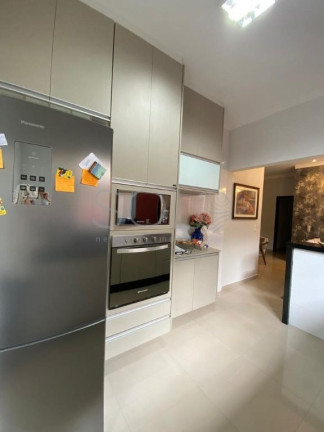 Imagem Casa de Condomínio com 3 Quartos à Venda, 278 m² em Jardim Residencial Maggiore - Araraquara Imagem Casa de Condomínio com 3 Quartos à Venda, 278 m² em Jardim Residencial Maggiore - Araraquara
