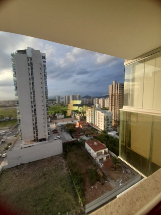 Imagem Imóvel com 2 Quartos à Venda, 64 m² em Praia De Itaparica - Vila Velha