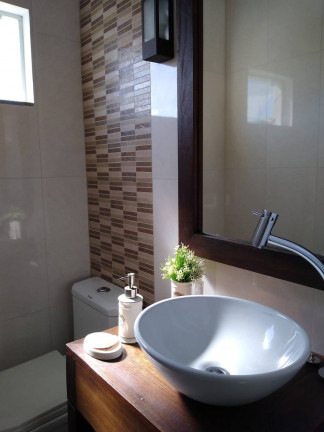 Imagem Casa com 4 Quartos à Venda, 340 m² em Jardim Atlântico - Florianópolis Imagem Casa com 4 Quartos à Venda, 340 m² em Jardim Atlântico - Florianópolis