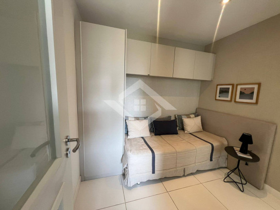 Imagem Apartamento com 4 Quartos à Venda, 156 m² em Barra Da Tijuca - Rio De Janeiro Imagem Apartamento com 4 Quartos à Venda, 156 m² em Barra Da Tijuca - Rio De Janeiro